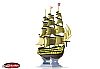 HMS Victory Starter Set (55104)