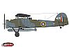 Fairey Swordfish Mk.1 (A04053)