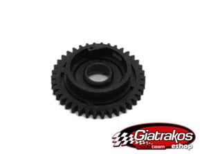 KYOSHO 39305-09 Spur Gear 38T