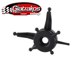 NE4210007 Swashplate