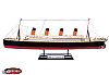 R.M.S Titanic Gift Set (50164)