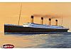 Τιτανικός - R.M.S Titanic (50164)