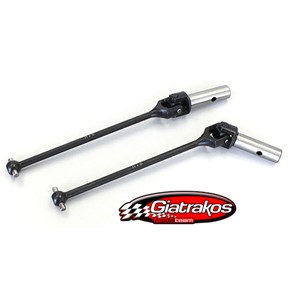 HD Universal Swing Shaft IF482