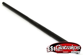 Carbon Tube 31x30xmm