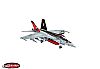 F/A-18E Super Hornet set (63997)