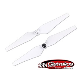 TALI H500 / Scout X4 Propellers White