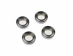 PD0459 BEARING SET