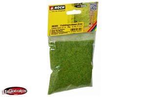 Noch Grass Spring Meadow (8300)