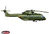 Agusta Westland AW101 Skyfall (1332)