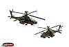 AH-64D Longbow Apache (64046)