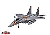 F-15E Strike Eagle (63996)