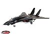 F-14A Black Tomcat (64029)