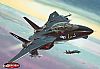 F-14A Black Tomcat (64029)