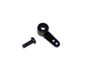 PN1065 THROTTLE LEVER