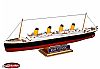 R.M.S. Titanic 1/1200 (05804)