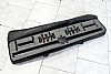 Track Dolly Camera Slider for Video 90cm