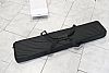 Track Dolly Camera Slider for Video 90cm