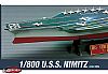 USS Nimitz CVN-68 (14213)
