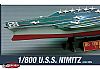 USS Nimitz CVN-68 (14213)