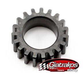 Kyosho 2nd Gear 19T