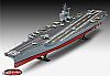U.S.S. Nimitz CVN-68