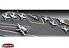 U.S.S. Nimitz CVN-68