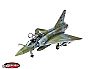Dassault MIRAGE 2000D (04893)