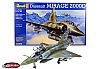 Dassault MIRAGE 2000D (04893)