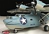 Consolidated Catalina PBY-5A (04507)