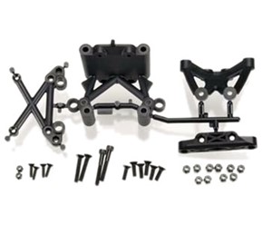 HPI85418 FR. BULK SET