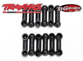 Camber rods (7539)