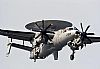 E-2C Hawkeye 2000 1/48 (2687)