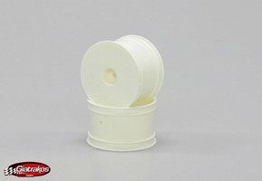 Kyosho W5202W Flush Rear Wheel