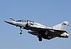 Mirage 2000 Hellenic Air Force