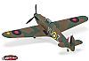 Hawker Hurricane MkI 1/72 (55111)