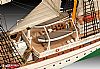 Gorch Fock 1/150