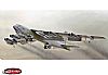 Β-52 Stratofortress Gulf War