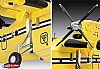 Canadair CL-415 Scale 1:72