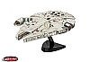 Star Wars Millenium Falcon (63600)