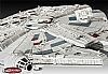 Star Wars Millenium Falcon (63600)
