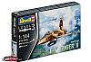Model Set F-5E Tiger II (63947)