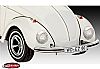 Model Set VW Beetle (67681)