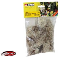 Noch Lichen Stone Gray (8600)