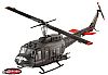 Bell UH-1H Gunship (04983)