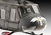 Bell UH-1H Gunship (04983)