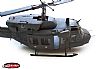 Bell AB 212 / UH-1N (2692)