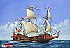 Spanish Galleon 1:450 (05899)