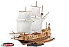 Spanish Galleon 1:450 (05899)