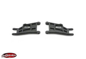 TRX3631 Front Suspension Arm