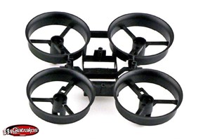 H36 Drone Spare Frame